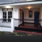 WhatsApp Image 2023-07-20 at 14.48.17