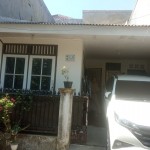 WhatsApp Image 2023-07-20 at 14.48.18