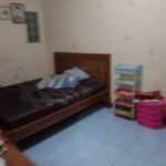 WhatsApp Image 2023-07-22 at 10.22.20 (2)