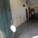 WhatsApp Image 2023-07-22 at 10.22.23