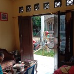 WhatsApp Image 2023-07-22 at 10.26.41