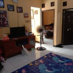 WhatsApp Image 2023-07-22 at 10.26.42 (1)