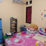 WhatsApp Image 2023-07-22 at 10.26.44
