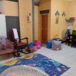 WhatsApp Image 2023-07-22 at 10.26.44 (2)