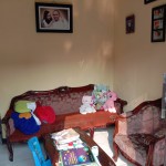 WhatsApp Image 2023-07-22 at 10.26.45 (1)