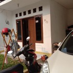 WhatsApp Image 2023-07-22 at 10.26.45 (2)