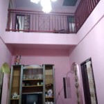 WhatsApp Image 2023-07-23 at 10.39.57 (1)