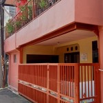 WhatsApp Image 2023-07-23 at 10.39.57