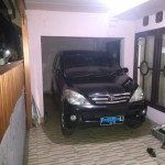 WhatsApp Image 2023-07-23 at 10.39.57 (2)