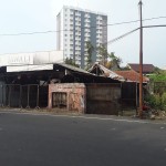 WhatsApp Image 2023-07-25 at 08.36.53 (1)