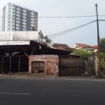 WhatsApp Image 2023-07-25 at 08.36.53