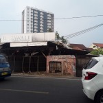 WhatsApp Image 2023-07-25 at 08.36.54 (1)