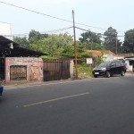 WhatsApp Image 2023-07-25 at 08.36.54