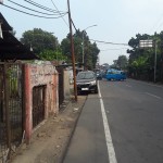 WhatsApp Image 2023-07-25 at 08.36.54 (2)