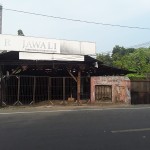 WhatsApp Image 2023-07-25 at 08.36.55 (1)