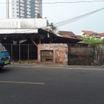 WhatsApp Image 2023-07-25 at 08.36.55