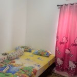 WhatsApp Image 2023-07-27 at 15.34.41 (1)