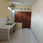 WhatsApp Image 2023-07-28 at 09.49.12