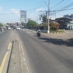 a74f9946-6f01-4d21-88f4-3cf5976327a3