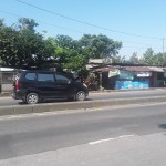 b431a3ea-9429-44a6-a920-570586568ffc