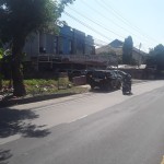 dc01b3d0-9a39-4bff-99b8-2ac85be7ddf5