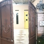 snapedit_1688182546574