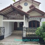 snapedit_1688529485716