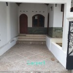 snapedit_1688529522053