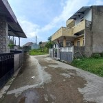 snapedit_1688611834430