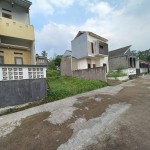 snapedit_1688611878044