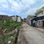 snapedit_1688612022926