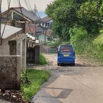 snapedit_1688612140278