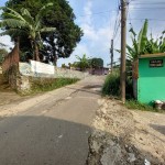 snapedit_1688612193617