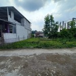 snapedit_1688612331424