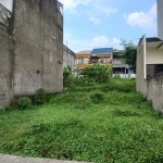 snapedit_1688613655805