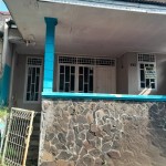 snapedit_1688708312704