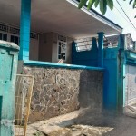 snapedit_1688708335206