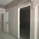 snapedit_1688708371921