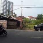 snapedit_1690250534969