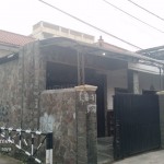 snapedit_1690511660922