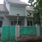 snapedit_1690618160753