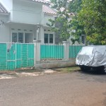 snapedit_1690618216153
