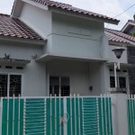 snapedit_1690618254856