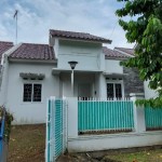 snapedit_1690618288720