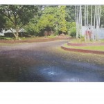 FOTO PJJ_2_page-0003