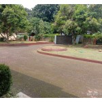 FOTO PJJ_2_page-0004