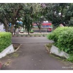 FOTO PJJ_2_page-0006