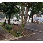 FOTO PJJ_2_page-0009