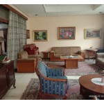 FOTO PJJ_2_page-0010