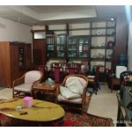 FOTO PJJ_2_page-0011